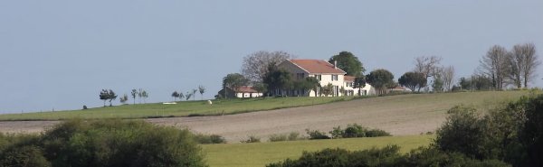 Bois du Breuil / Visuel : D.R.
