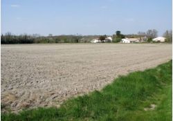 Les Versennes de Coulonges / Visuel : D.R.