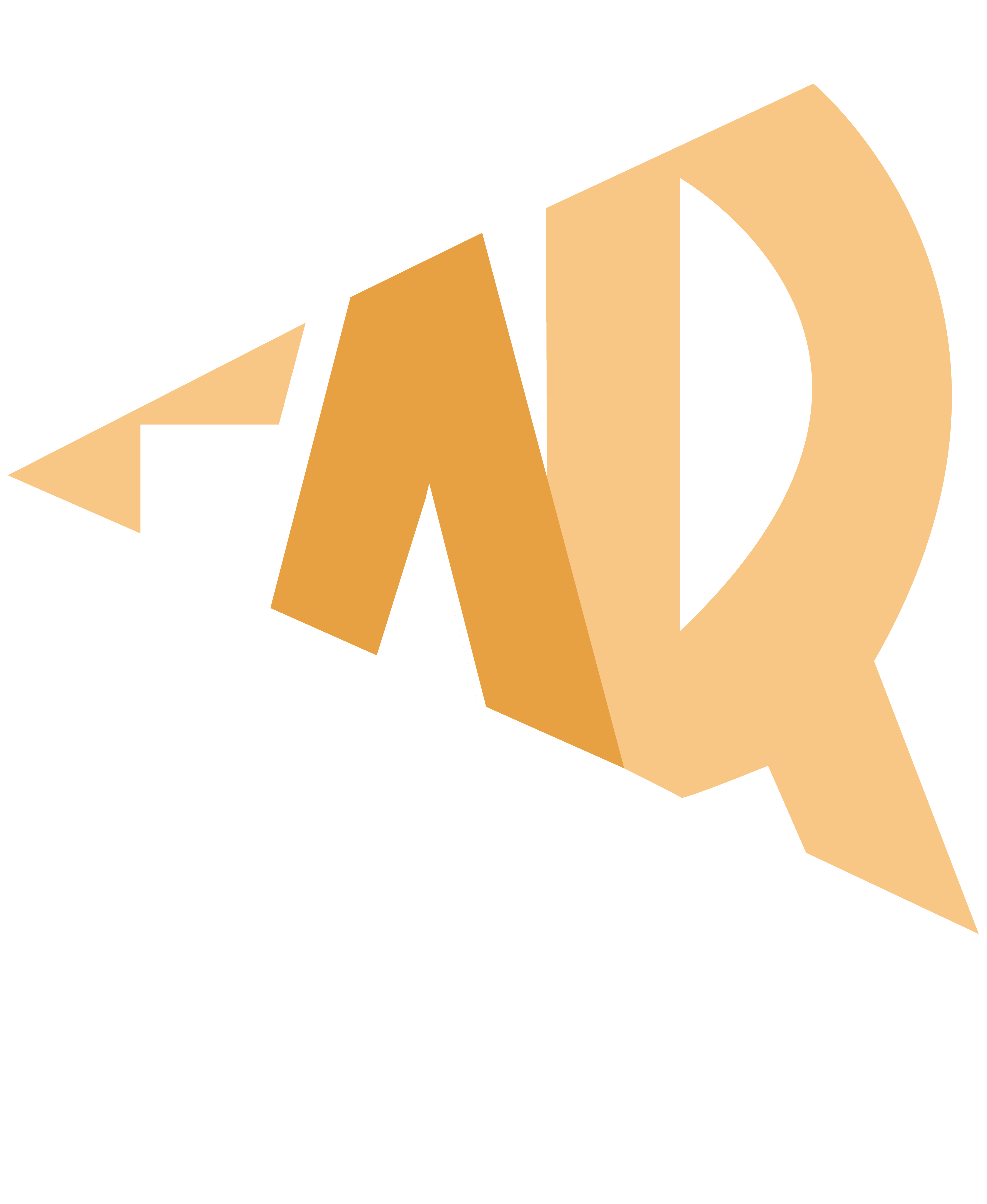 FAR