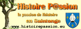 Histoire P@ssion