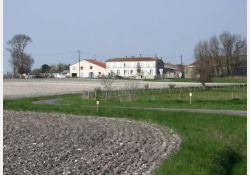Agnoux