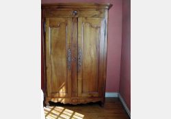 Armoire - 02 / Visuel : D.R.