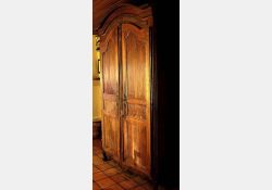Armoire - 03 / Visuel : D.R.
