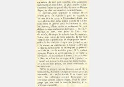 Biographie de François Touzineau - 02 / Visuel : D.R.