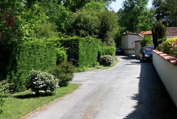 Bois des Fosses / Visuel : D.R.
