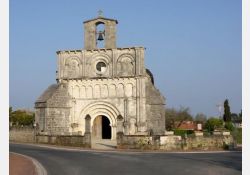 Église - 02