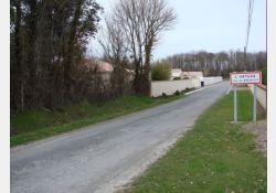 L'Ortuge - 01