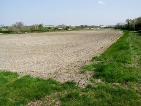 La Bréjonnée / Visuel : D.R.