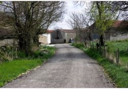 La Cabane - 02 / Visuel : D.R.