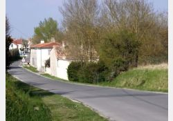 La Gratienne