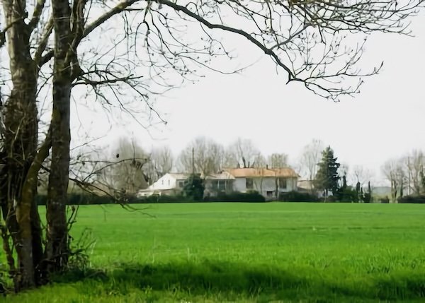 La Grave / Visuel : D.R.