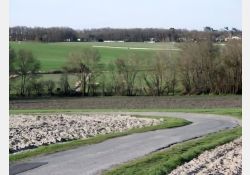 La Pointe des Rouches