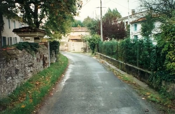 La Prade - 01 / Visuel : D.R.