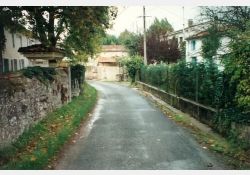La Prade - 01