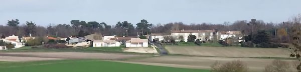 La Simandière - 01 / Visuel : D.R.