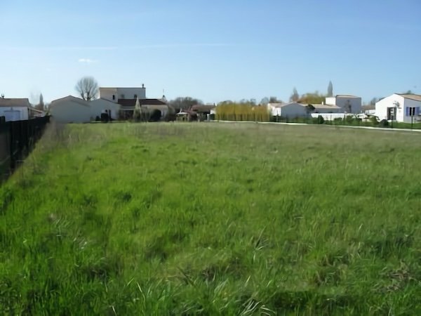 La Veillonne / Visuel : D.R.