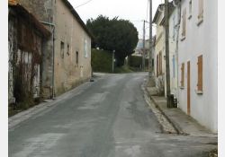 Le Billeau - 01