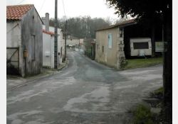 Le Billeau - 02 / Visuel : D.R.