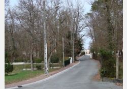 Le Bois de Trente Œufs