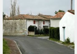 Le Grallet - 02