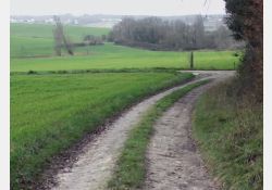 Le Grand Pré