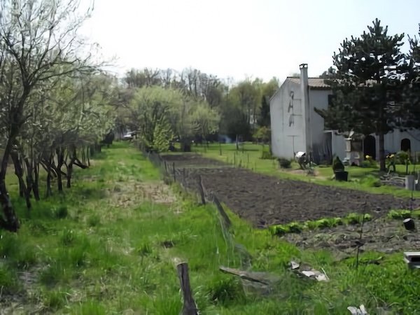 Le Lavoir / Visuel : D.R.