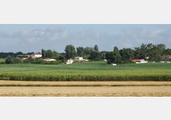 Le Montil