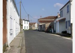 Le Plordonnier - 01