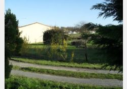 Le Pré Neuf / Visuel : D.R.