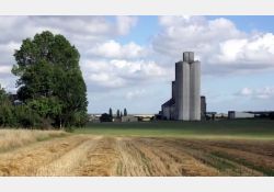 Les Combes du Cailleau / Visuel : D.R.