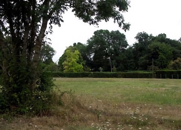 Les Jardins / Visuel : D.R.