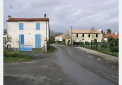 Les Renouleaux - 01 / Visuel : D.R.