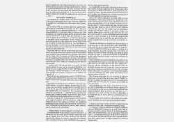Roger Chotard - Archives de la justice de la Baronnie de Mornac 1775-1790 - 02 / Visuel : D.R.