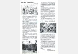 Un peu d'histoire - 02 / Visuel : D.R.