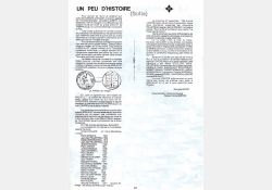 Un peu d'histoire - 03 / Visuel : D.R.