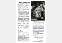 Un peu d'histoire - 04 / Visuel : D.R.