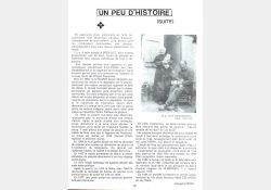 Un peu d'histoire - 05 / Visuel : D.R.