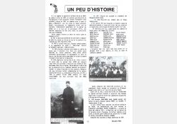 Un peu d'histoire - 07 / Visuel : D.R.