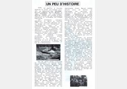 Un peu d'histoire - 08 (A) / Visuel : D.R.