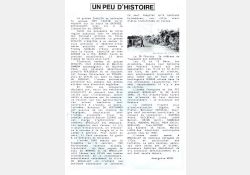 Un peu d'histoire - 08 (B) / Visuel : D.R.
