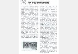 Un peu d'histoire - 09 (A) / Visuel : D.R.