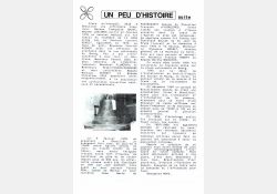 Un peu d'histoire - 09 (B) / Visuel : D.R.