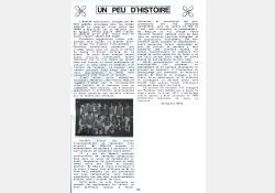 Un peu d'histoire - 10 / Visuel : D.R.